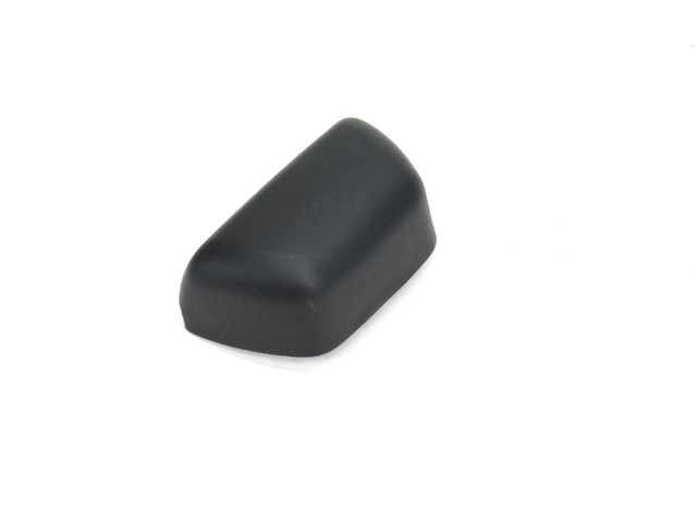5HU37DX9AC - Restraints: Seat Belt Turning Loop Cover for Mopar Image