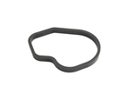 68089345AA - : Gasket for Mopar Image