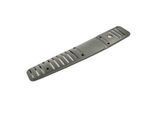 1ZR82JXWAC - Interior Trim: Quarter Trim Panel, Right for Mopar Image