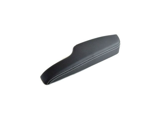 1WK361S9AB - Interior Trim: Front Door Trim Armrest, Right for Chrysler: 300 | Dodge: Charger Image