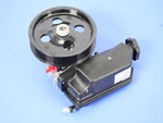 52089339AD - : Power Steering With Pulley Pump Assembly for Jeep: Commander, Grand Cherokee Image