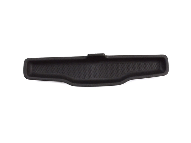 68226608AA - Interior Trim: Floor Console Mat for Jeep: Cherokee Image