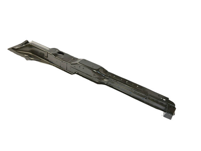 68259421AA - : Sill Panel, Right for Mopar Image