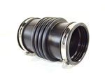 5038053AB - : Clean Air Duct for SRT: Viper Image