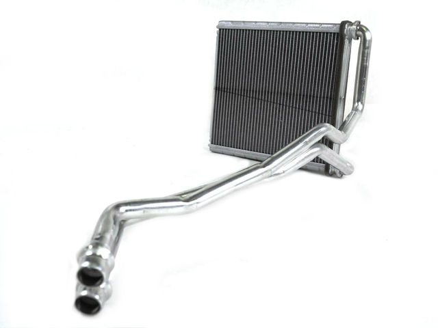 68223043AA - Air Conditioners and Heaters: Heater Core for Chrysler: 200 | Jeep: Cherokee Image