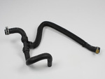 55038133AC - : Heater Return Hose for Mopar Image