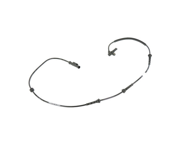 68273167AA - Brakes: Anti-lock Brakes Sensor for Fiat: 500X | Jeep: Renegade Image