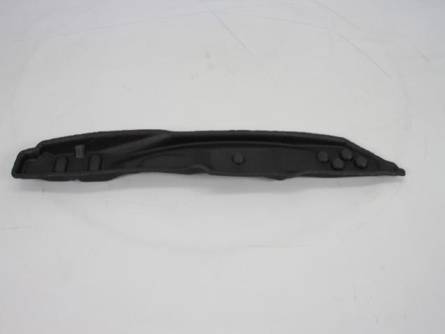 5178088AD - Interior Trim: Fender To Hinge Pillar Silencer, Right for Mopar Image