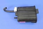 4766485AG - : Vapor Canister for Chrysler: 200, Sebring Image