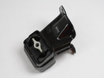 52090301AF - : Engine Mounting Bracket And Insulator for Jeep: Commander, Grand Cherokee Image