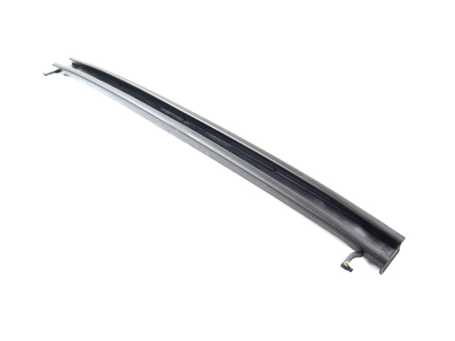 68194944AA - Body Sheet Metal Except Doors: Sunroof Drain Channel for Jeep: Cherokee Image