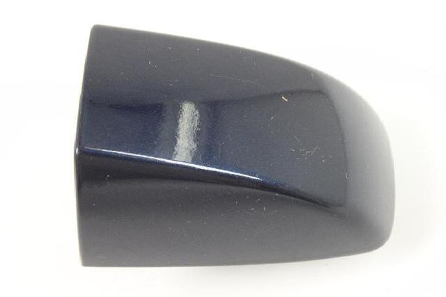 1RH66KBXAD - Doors, Door Mirrors and Related Parts: Door Handle Cap, Right for Mopar Image