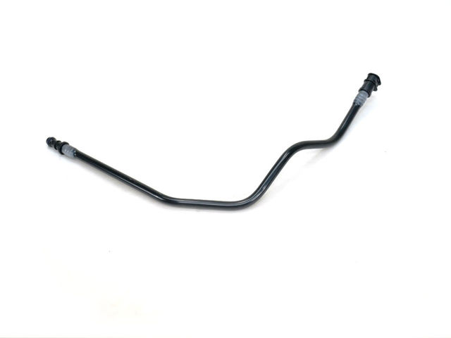 5178468AB - Electrical: Windshield Washer Hose for Mopar Image