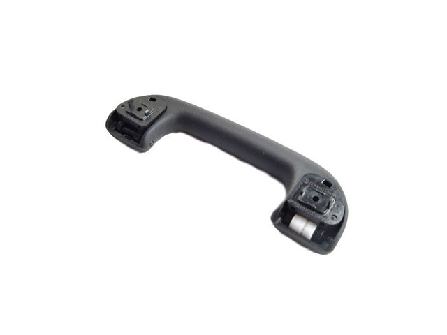 5RG68DX9AB - Interior Trim: Grab Handle for Mopar Image