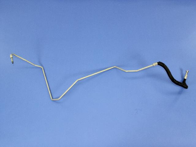 5103255AB - Cooling: Supply Tube And Hose for Jeep: Liberty Image