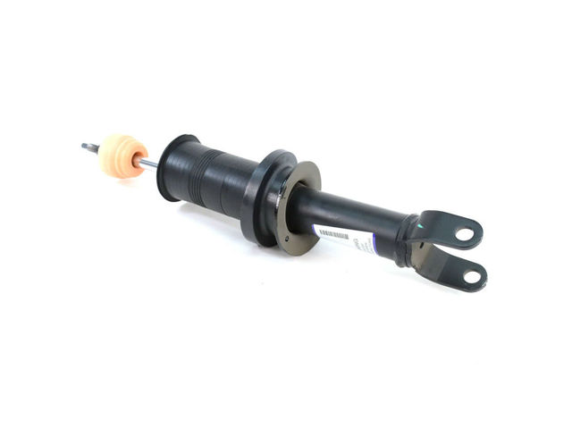 68040882AE - Front Suspension: Suspension Shock Absorber Kit for Dodge: Ram 1500 | Ram: 1500, 1500 Classic Image