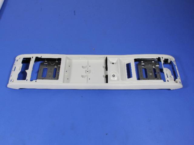 1KM51DW1AB - Interior Trim: Overhead Console for Chrysler: Town &amp; Country | Dodge: Grand Caravan Image