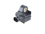68185746AA - : Acceleration Sensor for Chrysler: Pacifica Image