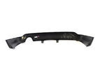68092109AA - Frame, Bumper and Fascia: Rear Lower Fascia for Mopar Image