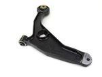 5085408AK - : Control Arm, Right for Chrysler: 200, Sebring | Dodge: Avenger Image