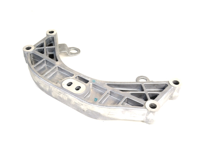 5181958AB - Transmission: Transmission Crossmember for Dodge: Challenger, Charger Image