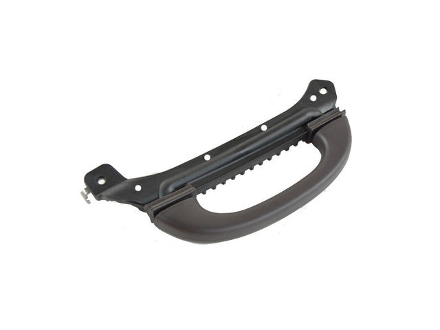 6EM33LU5AA - Interior Trim: Grab Handle, Left for Mopar Image