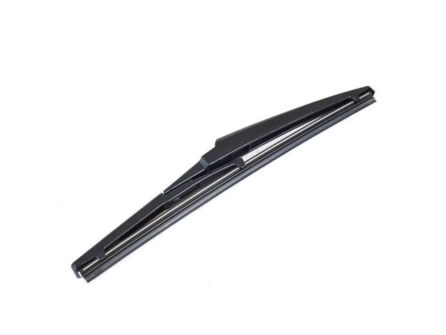 68197131AA - Electrical: Rear Wiper Blade for Jeep: Grand Cherokee, Grand Cherokee WK Image