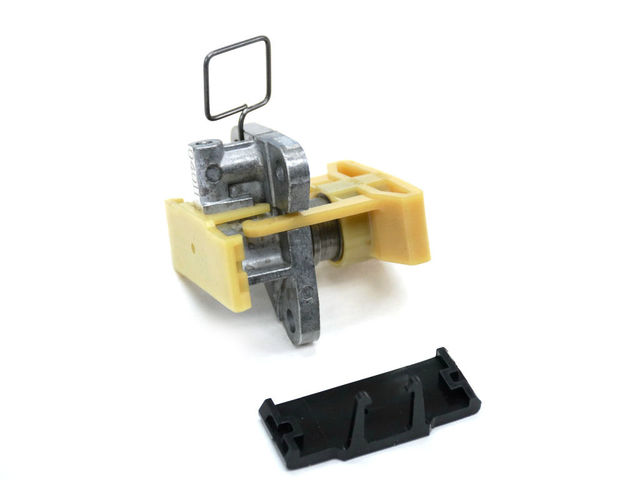 68137973AA - Engine 2.7L Six Cylinder: Chain Tensioner for Chrysler: 300, Concorde, Sebring | Dodge: Avenger, Charger, Intrepid, Magnum, Stratus Image