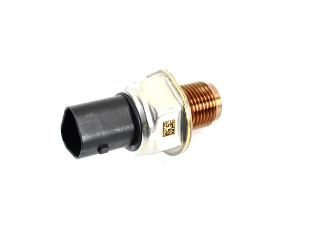 68210175AA - Electrical: Fuel Pressure Sensor for Mopar Image