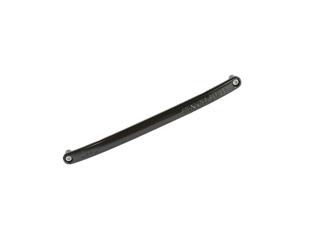 6EW09MX7AA - Interior Trim: Instrument Panel Applique for Mopar Image