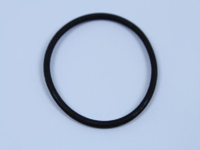 52108085AA - NAG1; W5A380; 5-Speed; Automatic Transmission: O Ring for Chrysler: 300, Crossfire | Dodge: Challenger, Charger, Durango, Magnum, Nitro, Sprinter 2500, Sprinter 3500 | Jeep: Commander, Grand Cherokee, Wrangler, Wrangler JK Image