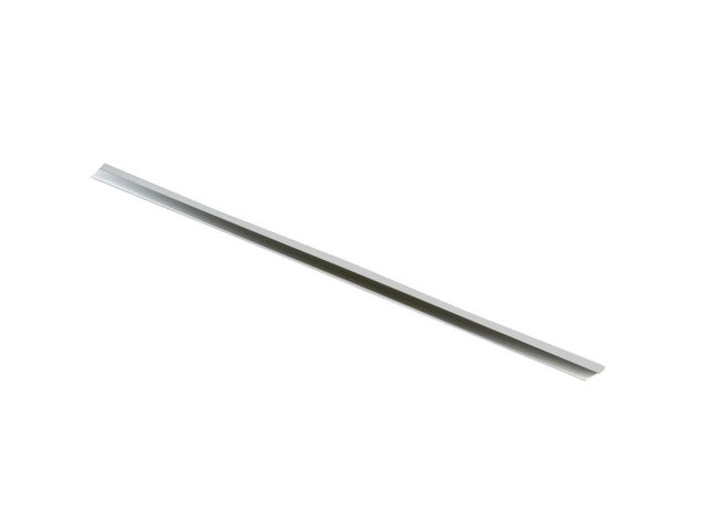 68365853AA - Exterior Ornamentation: Rear Door Molding, Left for Mopar Image
