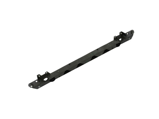 68292237AA - : Radiator Cross-Member for Mopar Image