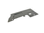 68228027AA - : Wheelhouse Inner Panel, Left for Mopar Image