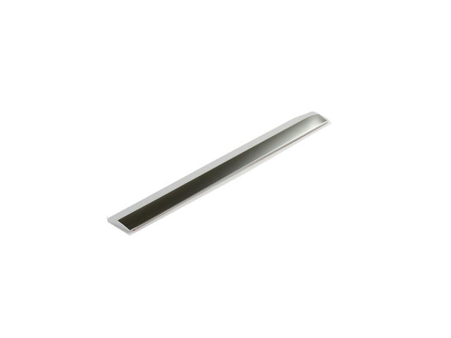 68365862AA - Exterior Ornamentation: Body Side Molding, Right for Mopar Image