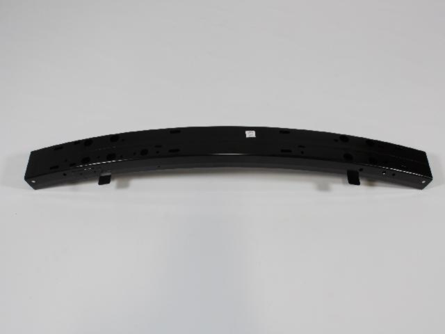 68100209AE - Frames and Bumpers: Front Bumper Beam for Chrysler: 300 | Dodge: Challenger, Charger, Magnum Image
