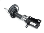 68190341AC - : Suspension Strut, Left for Mopar Image