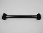 52060021AF - : Lower Control Arm for Mopar Image