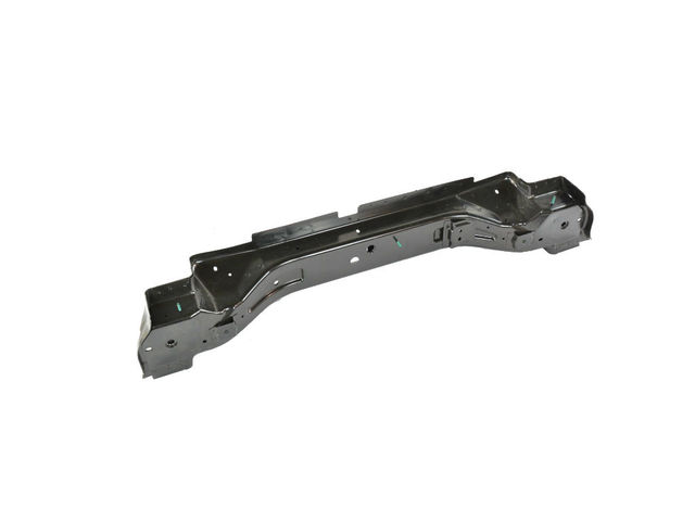 68193546AC - Body Sheet Metal Except Doors: Rear Suspension Crossmember for Jeep: Grand Cherokee, Grand Cherokee WK Image