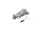 68297857AD - : Engine Oil Pump Kit for Chrysler: Pacifica | Dodge: Durango | Jeep: Grand Cherokee, Wrangler Image