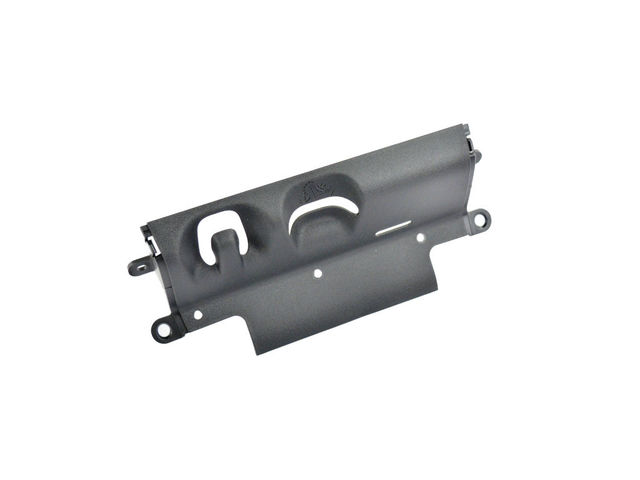 5RU20DX9AB - Interior Trim: Seat Shield for Mopar Image