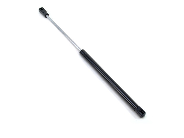 55276321AC - Body Sheet Metal Except Doors: Hood Latch Support for Dodge: Ram 1500, Ram 2500, Ram 3500 Image