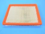 4891713AB - : Air Filter for Chrysler: Sebring, Town &amp; Country | Dodge: Avenger, Grand Caravan Image