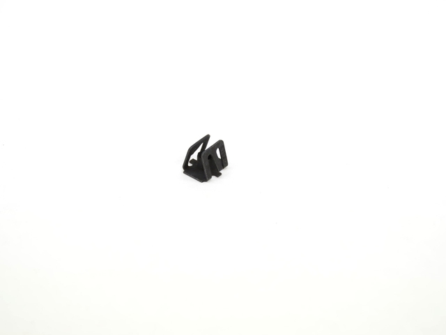 6503903 - Frames and Bumpers: Nut for Mopar Image