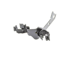 68214273AA - : Brake Hose Bracket for Fiat: 500L | Jeep: Renegade Image