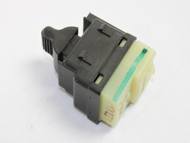 4602514AA - Electrical: Door Lock Switch for Mopar Image