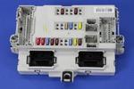 68141881AJ - : Body Controller Module for Jeep: Cherokee Image