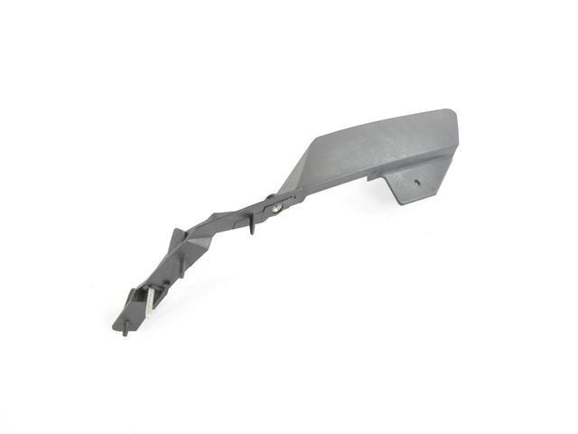 4806231AD - Frames and Bumpers: Fascia Support Bracket, Left for Mopar Image