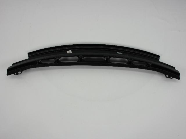 68037867AB - Body Sheet Metal Except Doors: Rear Shelf Panel Reinforcement for Dodge: Charger Image