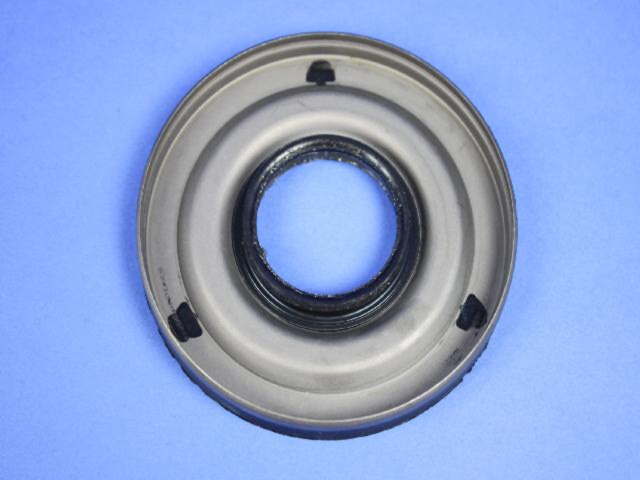 4741118 - Manual Transmission 5 Speed: Output Shaft Seal for Dodge: Dakota, Ram 1500, Ram 2500, Ram 3500 | Jeep: Cherokee, Liberty, Wrangler Image